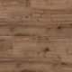 2596 WALNUT LEGO /CLASSIC TOUCH/  AC5